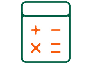 Reproductive Calculator